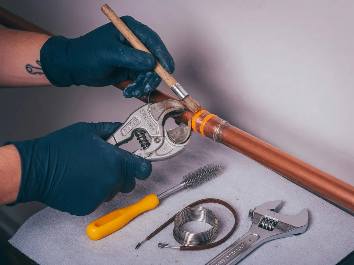 Why choose Sump Pump Repair in Metamora, IL